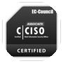EC-Council Associate CCISO