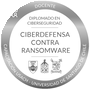Diplomado Ciberdefensa Ransomware USACH