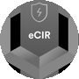 eCIR Incident Response