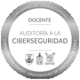 Diplomado Auditoría Ciberseguridad USACH