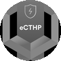 eCTHP Threat Hunting