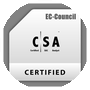EC-Council CSA Certified SOC Analyst