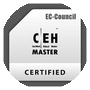 EC-Council CEH Master