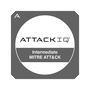 AttackIQ Intermediate MITRE ATT&CK