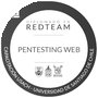 Diplomado RedTeam Pentesting Web USACH