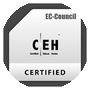 EC-Council CEH Certified Ethical Hacker