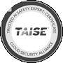 CSA TAISE Trusted AI Safety Expert