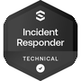 Swimlane Incident Responder Technical