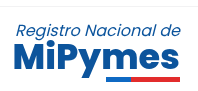Registro Nacional de MiPymes
