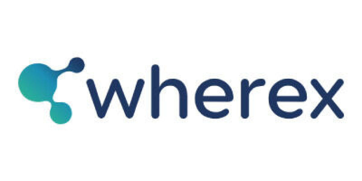 Wherex